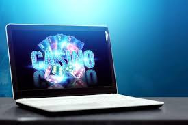 Zahraničné online kasíno Všetko, čo potrebujete vedieť -2089098355