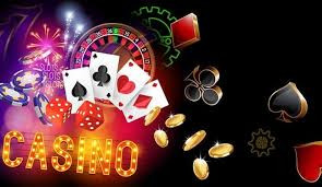 Zahraniční casino no deposit bonus Vše, co potřebujete vědět 24346488 Zahraniční casino no deposit bonus Vše, co potřebujete vědět 24346488