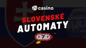 Zoznam kasín Objavte najlepšie online kasína na Slovensku 2102020754