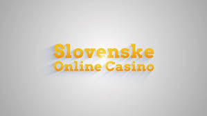 Zoznam online kasín Objavte najlepšie herne na internete