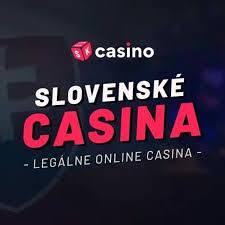 Zoznam online kasín Objavte najlepšie herne na internete