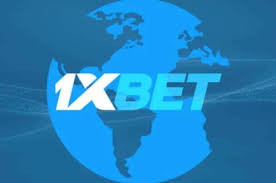 1xbet الجزائر أفضل منصة للمراهنات عبر الإنترنت
