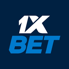 1xbet Algérie  Le Guide Complet pour les Joueurs -195652073