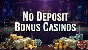 £4 Deposit Casino Discover Affordable Gaming Options