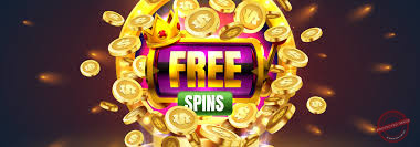 £4 Deposit Casino Discover Affordable Gaming Options
