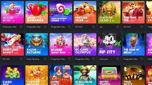 BC.Game Japan Sportsbook A New Era in Online Betting