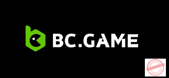 BC.Game Mirror Login Accessing Your Gaming Experience Seamlessly BC.Game Mirror Login Accessing Your Gaming Experience Seamlessly