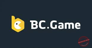 BC.Game Mirror Registration Your Gateway to Exciting Gaming Adventures BC.Game Mirror Registration Your Gateway to Exciting Gaming Adventures
