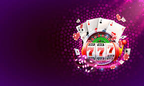 Best Offshore Gambling Websites Experience Trusted Play