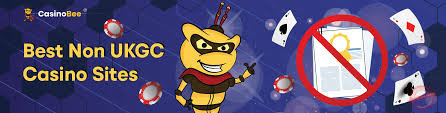Best Offshore Gambling Websites Experience Trusted Play