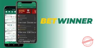 BetWinner Online Bookmaker Your Ultimate Betting Experience -832354011