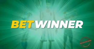 BetWinner Sportsbook Your Ultimate Guide to Online Betting
