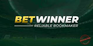 BetWinner Sportsbook Your Ultimate Guide to Online Betting