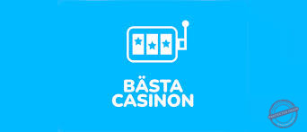 Casino utan svensk licens Allt du behöver veta -80489433