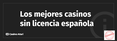 Casinos con Depósito Mínimo de 1 Euro Tu Guía para Jugar sin Riesgos