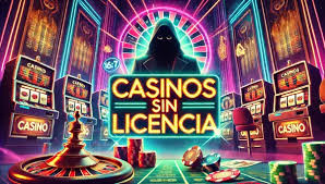 Casinos con Depósito Mínimo de 1 Euro Tu Guía para Jugar sin Riesgos