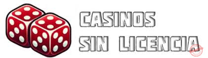 Casinos Sin DNI Todo lo Que Necesitas Saber