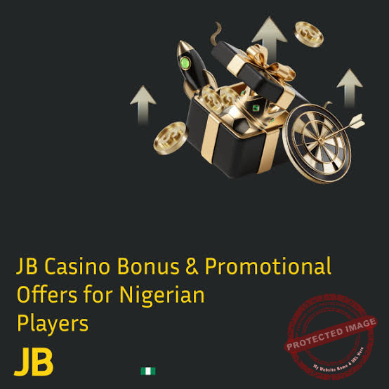 Complete Overview of JB Casino Games, Bonuses, and More