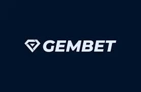 Comprehensive Guide to GemBet Singapore A Premier Online Gaming Platform
