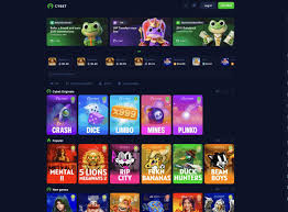 Cybet Crypto Casino The Future of Online Gambling -775635276