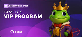Cybet Crypto Casino Your Gateway to Digital Gaming