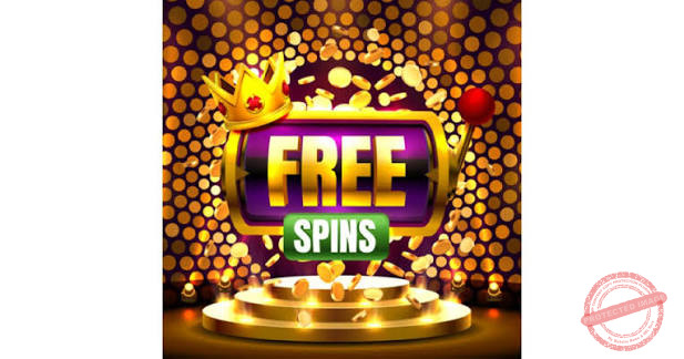 De Beste Buitenlandse Casino’s voor Nederlandse Spelers