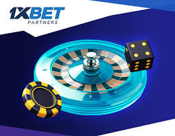 Descubre el Mundo de las Apuestas en 1xbet Online