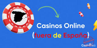 Descubre los Mejores Casinos Fuera de España -825942714 Descubre los Mejores Casinos Fuera de España -825942714
