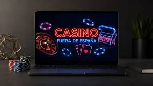 Descubre los Mejores Casinos Fuera de España -825942714 Descubre los Mejores Casinos Fuera de España -825942714