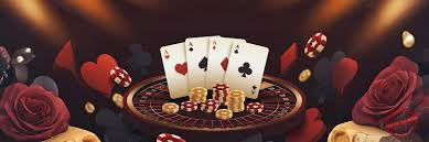 Descubre los Mejores Casinos Fuera de España -825942714 Descubre los Mejores Casinos Fuera de España -825942714