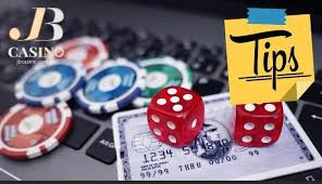 Discover Exciting JB Casino Bonuses and Promotions Discover Exciting JB Casino Bonuses and Promotions