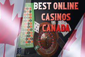 Discover the Best Online Casinos A Comprehensive Guide -337507105