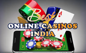 Discover the Exciting Mostbet Bonus Offers -156107183 Discover the Exciting Mostbet Bonus Offers -156107183
