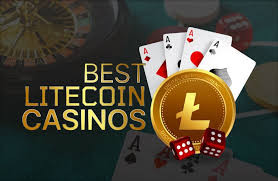 Discover the Exciting Mostbet Bonus Offers -156107183 Discover the Exciting Mostbet Bonus Offers -156107183