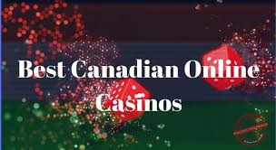 Discover the Safest Online Casinos in Canada -368249308