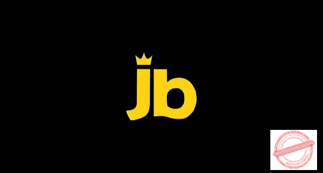 Discover the Thrills of JB Casino A Comprehensive Guide