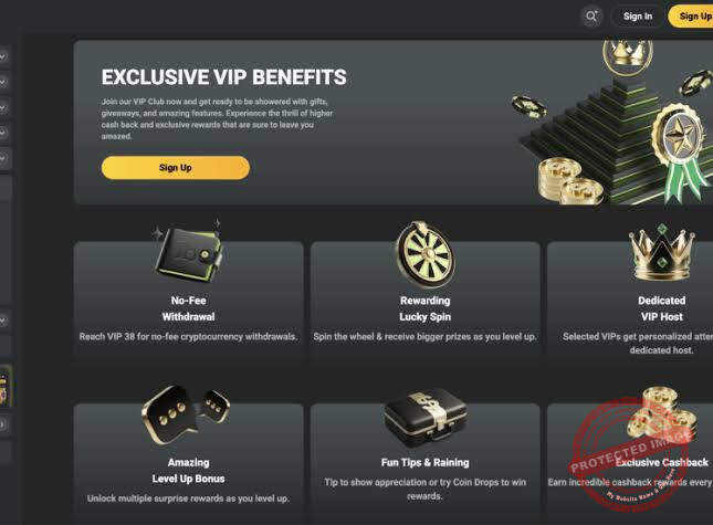 Discover the Thrills of JB Casino A Comprehensive Guide
