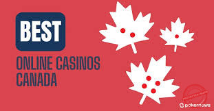 Discovering the Best Online Casino Experience