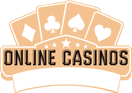 Discovering the Best Online Casino Experience