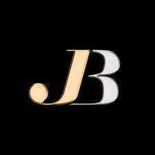 Exceptional Customer Support at JB Casino -874093308