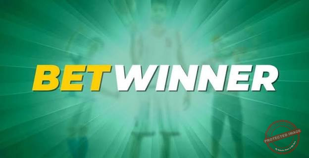 Experience Sports Betting Like Never Before with BetWinner Sportsbook