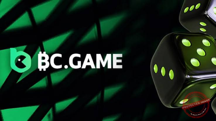 Experience the Thrill of Betting with BC.Game Sportsbook