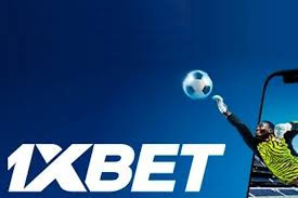 Experience Thrilling Gaming with 1xBet Japan Online Casino -1737704151