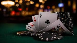 Explorando las Slots en Slots Discretas Diversión y Estrategias