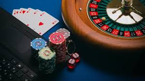 Explore the Exciting World of Mostbet Your Ultimate Betting Destination