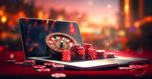 Explore the Exciting World of Mostbet Your Ultimate Betting Destination