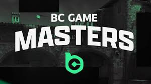 Exploring BC.Game The Future of Online Gambling in the UAE