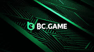 Exploring BC.Game The Premier Crypto Gaming Platform