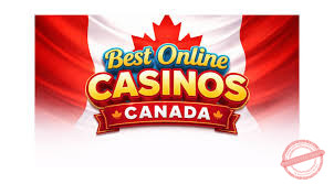 Exploring Legit Gambling Sites A Comprehensive Guide