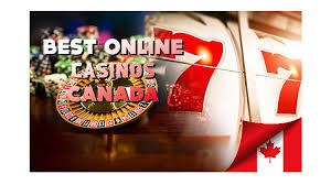 Exploring Live Online Casinos in Canada A Guide for Enthusiasts